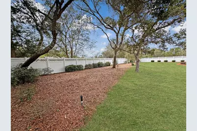8262 Delaware Drive, Weeki Wachee, FL 34607 - Photo 79