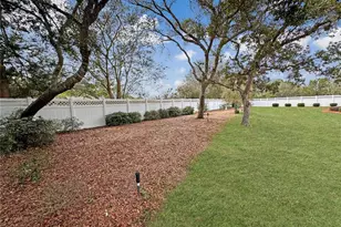 8262 Delaware Dr, Weeki Wachee, FL 34607 - Photo 79