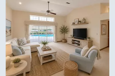 8262 Delaware Drive, Weeki Wachee, FL 34607 - Photo 5