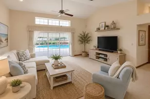 8262 Delaware Dr, Weeki Wachee, FL 34607 - Photo 5