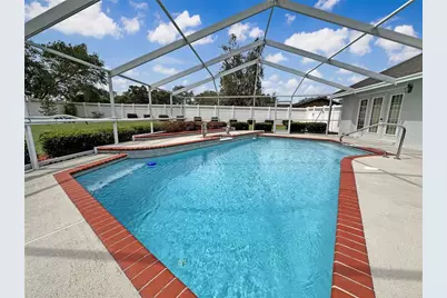 8262 Delaware Drive, Weeki Wachee, FL 34607 - Photo 3