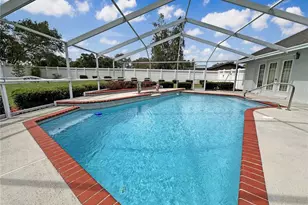 8262 Delaware Dr, Weeki Wachee, FL 34607 - Photo 3