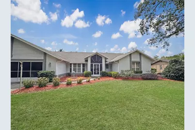 8262 Delaware Drive, Weeki Wachee, FL 34607 - Photo 85