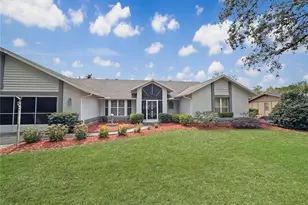 8262 Delaware Dr, Weeki Wachee, FL 34607 - Photo 85