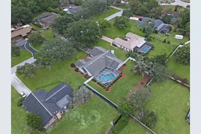 8262 Delaware Drive, Weeki Wachee, FL 34607 - Photo 89