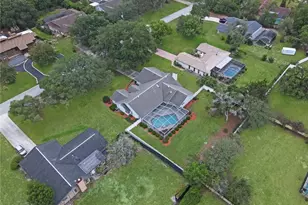 8262 Delaware Dr, Weeki Wachee, FL 34607 - Photo 89