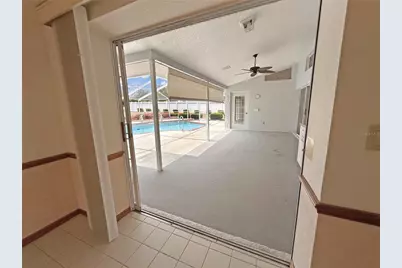 8262 Delaware Drive, Weeki Wachee, FL 34607 - Photo 57