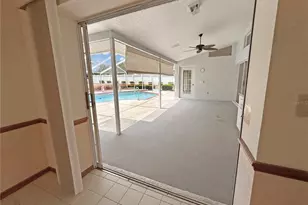 8262 Delaware Dr, Weeki Wachee, FL 34607 - Photo 57