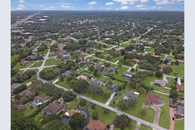 8262 Delaware Drive, Weeki Wachee, FL 34607 - Photo 95