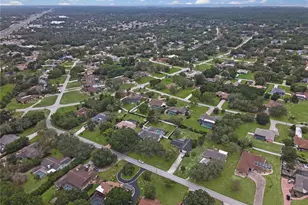 8262 Delaware Dr, Weeki Wachee, FL 34607 - Photo 95