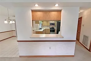 8262 Delaware Dr, Weeki Wachee, FL 34607 - Photo 29