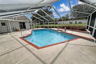 8262 Delaware Dr, Weeki Wachee, FL 34607 - Photo 65
