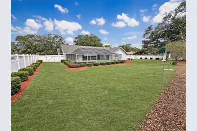 8262 Delaware Drive, Weeki Wachee, FL 34607 - Photo 75