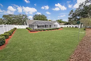 8262 Delaware Dr, Weeki Wachee, FL 34607 - Photo 75