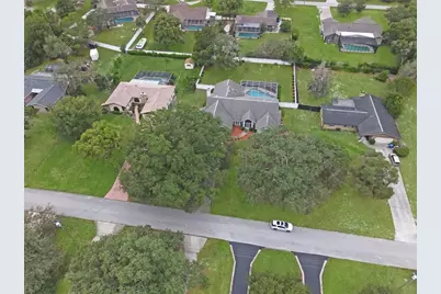 8262 Delaware Drive, Weeki Wachee, FL 34607 - Photo 91