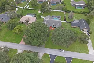 8262 Delaware Dr, Weeki Wachee, FL 34607 - Photo 91