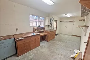 8262 Delaware Dr, Weeki Wachee, FL 34607 - Photo 67
