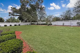 8262 Delaware Dr, Weeki Wachee, FL 34607 - Photo 77