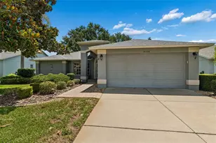 18508 Grand Club Dr, Hudson, FL 34667 - Photo 1