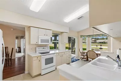 18508 Grand Club Drive, Hudson, FL 34667 - Photo 17