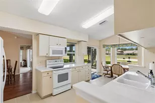 18508 Grand Club Dr, Hudson, FL 34667 - Photo 17