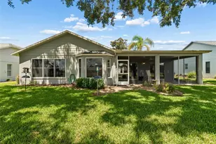 18508 Grand Club Dr, Hudson, FL 34667 - Photo 35
