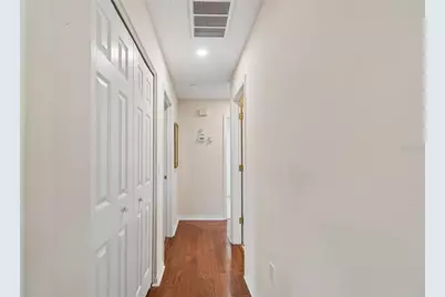 18508 Grand Club Drive, Hudson, FL 34667 - Photo 29