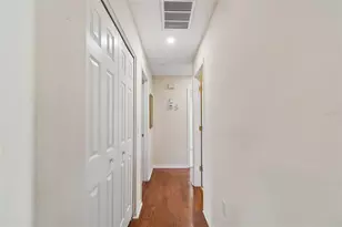 18508 Grand Club Dr, Hudson, FL 34667 - Photo 29