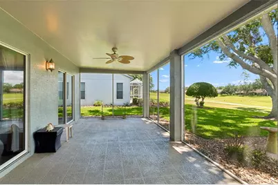 18508 Grand Club Drive, Hudson, FL 34667 - Photo 31