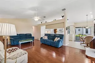 18508 Grand Club Dr, Hudson, FL 34667 - Photo 13