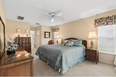 18508 Grand Club Drive, Hudson, FL 34667 - Photo 19