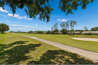 18508 Grand Club Drive, Hudson, FL 34667 - Photo 37