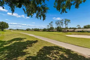 18508 Grand Club Dr, Hudson, FL 34667 - Photo 37