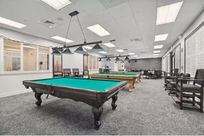 18508 Grand Club Drive, Hudson, FL 34667 - Photo 59