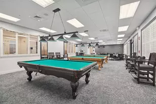 18508 Grand Club Dr, Hudson, FL 34667 - Photo 59