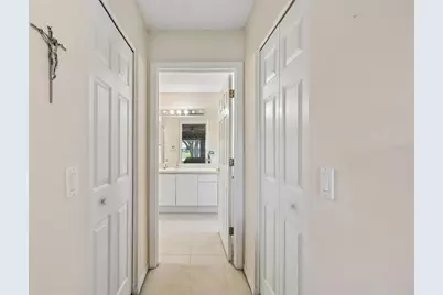 18508 Grand Club Drive, Hudson, FL 34667 - Photo 21