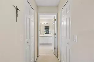 18508 Grand Club Dr, Hudson, FL 34667 - Photo 21