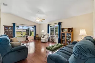 18508 Grand Club Dr, Hudson, FL 34667 - Photo 11