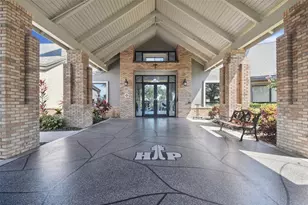 18508 Grand Club Dr, Hudson, FL 34667 - Photo 49
