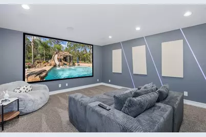 14810 Ninebark Court, Land O Lakes, FL 34638 - Photo 29