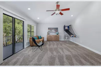 14810 Ninebark Court, Land O Lakes, FL 34638 - Photo 25