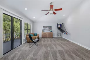 14810 Ninebark Ct, Land O Lakes, FL 34638 - Photo 25