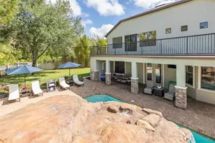 14810 Ninebark Ct, Land O Lakes, FL 34638 - Photo 47