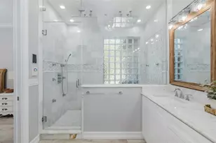 14810 Ninebark Ct, Land O Lakes, FL 34638 - Photo 21
