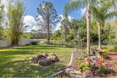 14810 Ninebark Court, Land O Lakes, FL 34638 - Photo 57