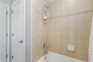 14810 Ninebark Ct, Land O Lakes, FL 34638 - Photo 37