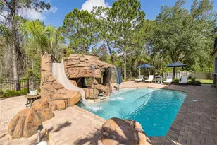 14810 Ninebark Ct, Land O Lakes, FL 34638 - Photo 51