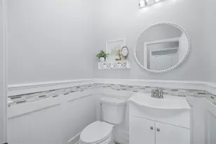 14810 Ninebark Ct, Land O Lakes, FL 34638 - Photo 17