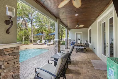 14810 Ninebark Court, Land O Lakes, FL 34638 - Photo 53