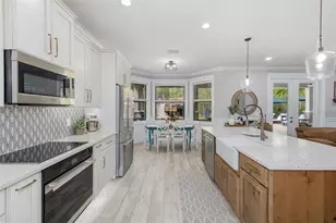 14810 Ninebark Ct, Land O Lakes, FL 34638 - Photo 13